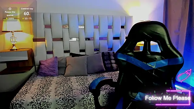 nextboywell1 online show from March 2026 03:11:02 AM