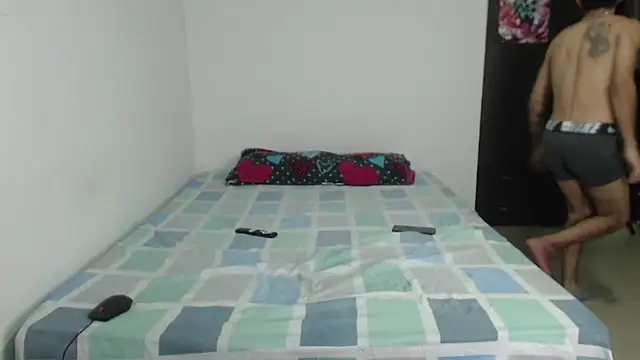 nextboywell1 online show from November 2025 11:48:02 PM