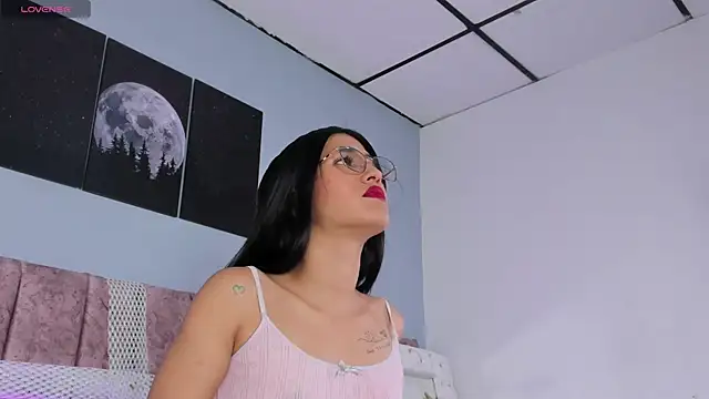  jasmine blush online show from December 2025 02:08:02 PM