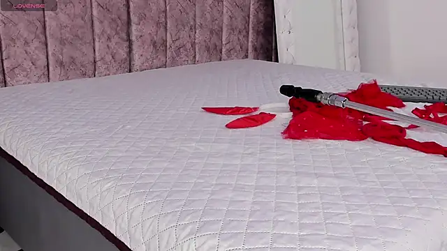  jasmine blush online show from January 2026 11:16:01 AM