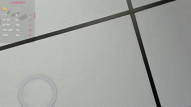 Snapshot of _jasmine_blush chatting on September 2025 01:50:01 PM jasmine blush online show from September 2025 01:50:01 PM