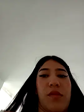 Snapshot of _jasmine_blush chatting on May 2026 01:59:02 PM jasmine blush online show from May 2026 01:59:02 PM