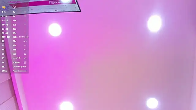 Snapshot of _jasmine_blush chatting on May 2026 11:49:01 AM jasmine blush online show from May 2026 11:49:01 AM