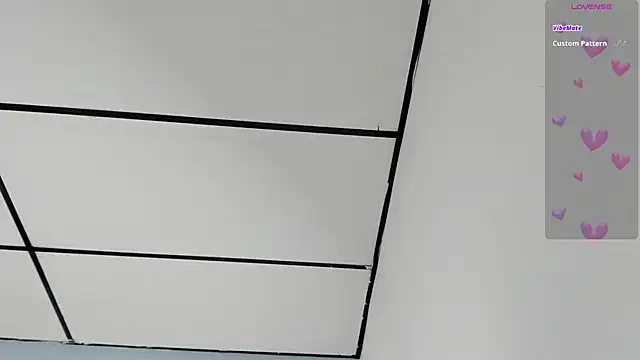 Snapshot of _jasmine_blush chatting on October 2025 01:53:04 PM jasmine blush online show from October 2025 01:53:04 PM