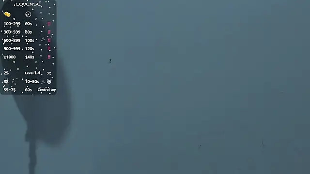 Snapshot of _jasmine_blush chatting on November 2025 01:37:02 PM jasmine blush online show from November 2025 01:37:02 PM