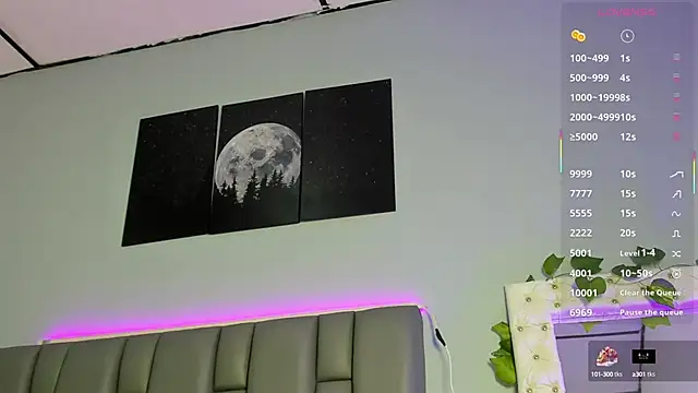 Snapshot of _jasmine_blush chatting on October 2025 02:19:01 PM jasmine blush online show from October 2025 02:19:01 PM