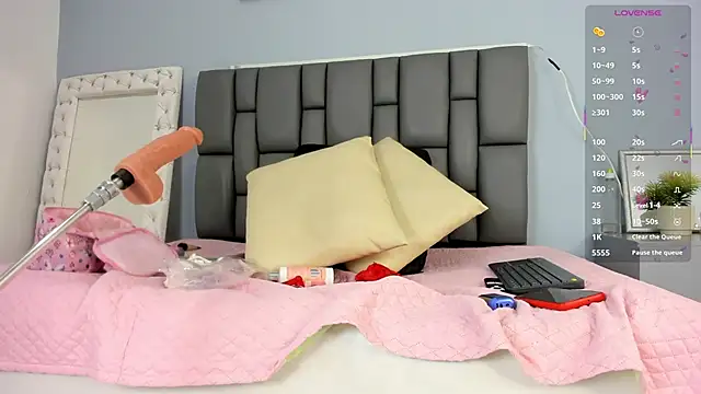 Snapshot of _jasmine_blush chatting on September 2025 02:08:01 PM jasmine blush online show from September 2025 02:08:01 PM