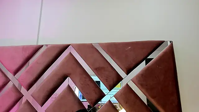  jasmine blush online show from March 2026 11:08:01 AM