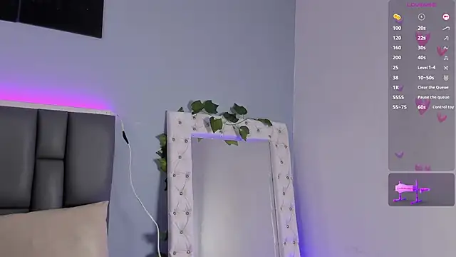 Snapshot of _jasmine_blush chatting on October 2025 12:18:01 PM jasmine blush online show from October 2025 12:18:01 PM