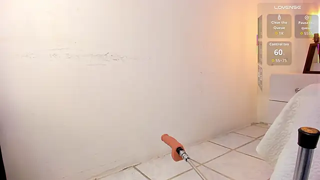 Snapshot of _jasmine_blush chatting on October 2025 08:09:02 PM jasmine blush online show from October 2025 08:09:02 PM