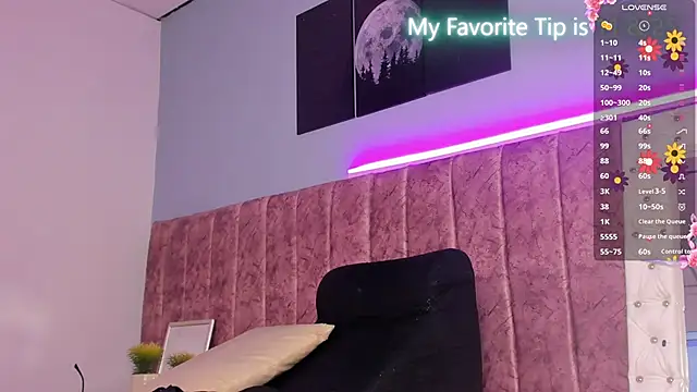 Snapshot of _jasmine_blush chatting on November 2025 11:32:01 AM jasmine blush online show from November 2025 11:32:01 AM