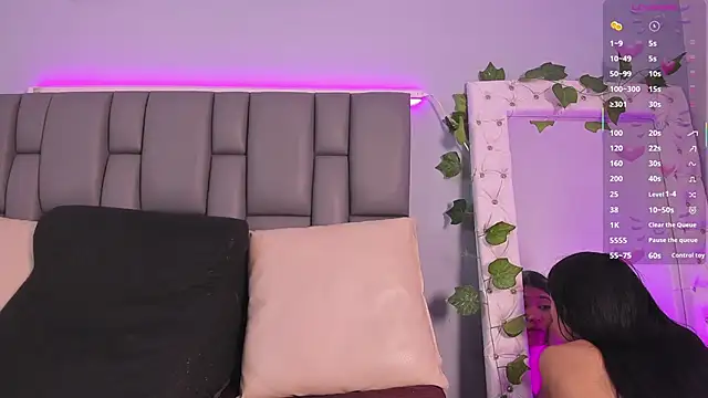 Snapshot of _jasmine_blush chatting on October 2025 01:56:02 PM jasmine blush online show from October 2025 01:56:02 PM