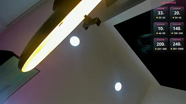  jasmine blush online show from March 2026 11:32:02 AM