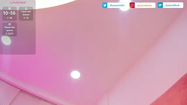 Snapshot of _jasmine_blush chatting on June 2026 11:04:02 AM jasmine blush online show from June 2026 11:04:02 AM