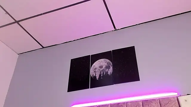 Snapshot of _jasmine_blush chatting on December 2025 01:53:02 PM jasmine blush online show from December 2025 01:53:02 PM