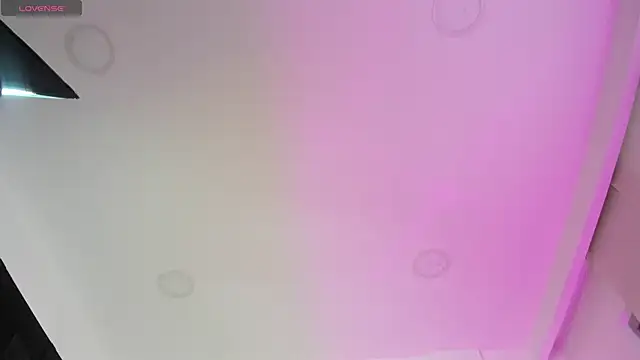 Snapshot of _jasmine_blush chatting on June 2026 01:33:02 PM jasmine blush online show from June 2026 01:33:02 PM