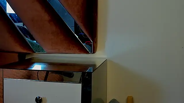  jasmine blush online show from March 2026 09:03:02 AM