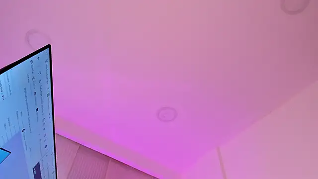  jasmine blush online show from April 2026 01:36:02 PM