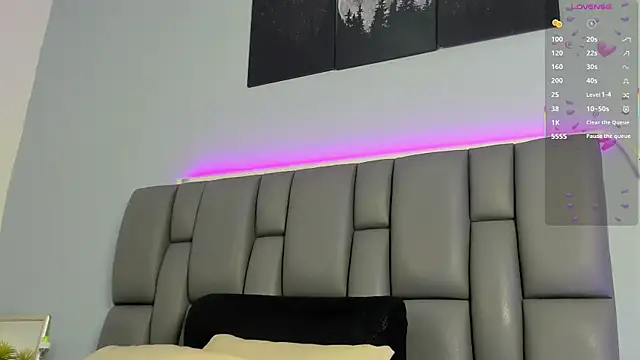 Snapshot of _jasmine_blush chatting on October 2025 11:46:02 AM jasmine blush online show from October 2025 11:46:02 AM