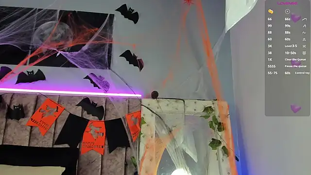 Snapshot of _jasmine_blush chatting on November 2025 01:47:02 PM jasmine blush online show from November 2025 01:47:02 PM