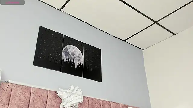  jasmine blush online show from December 2025 01:47:02 PM