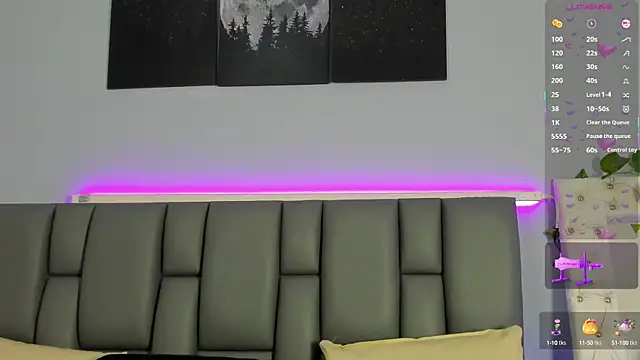 Snapshot of _jasmine_blush chatting on October 2025 11:40:02 AM jasmine blush online show from October 2025 11:40:02 AM