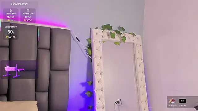 Snapshot of _jasmine_blush chatting on October 2025 01:41:02 PM jasmine blush online show from October 2025 01:41:02 PM