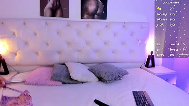 Snapshot of _jasmine_blush chatting on October 2025 07:47:01 PM jasmine blush online show from October 2025 07:47:01 PM