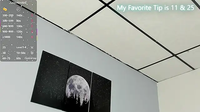  jasmine blush online show from January 2026 11:49:01 AM