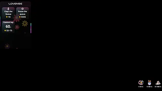 Snapshot of _jasmine_blush chatting on October 2025 01:56:02 PM jasmine blush online show from October 2025 01:56:02 PM