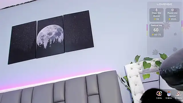 Snapshot of _jasmine_blush chatting on October 2025 08:10:01 PM jasmine blush online show from October 2025 08:10:01 PM