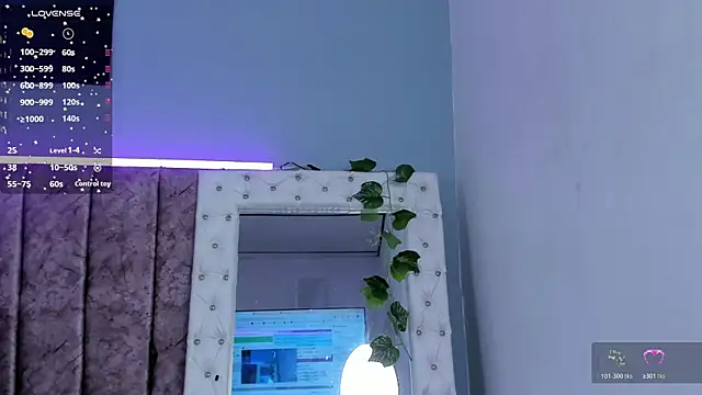 Snapshot of _jasmine_blush chatting on November 2025 01:48:01 PM jasmine blush online show from November 2025 01:48:01 PM