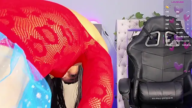 Snapshot of _jasmine_blush chatting on October 2025 01:56:01 PM jasmine blush online show from October 2025 01:56:01 PM