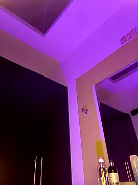  jasmine blush online show from March 2026 12:50:01 AM