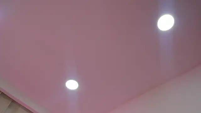  jasmine blush online show from April 2026 12:11:01 PM