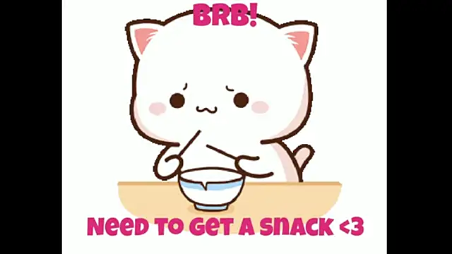  jasmine blush online show from March 2026 12:37:02 PM