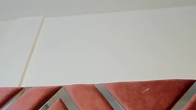  jasmine blush online show from March 2026 12:05:01 PM