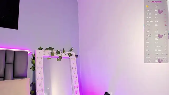 Snapshot of _jasmine_blush chatting on October 2025 01:46:02 PM jasmine blush online show from October 2025 01:46:02 PM