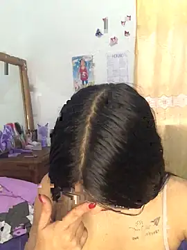 Snapshot of _jasmine_blush chatting on September 2025 03:40:01 PM jasmine blush online show from September 2025 03:40:01 PM