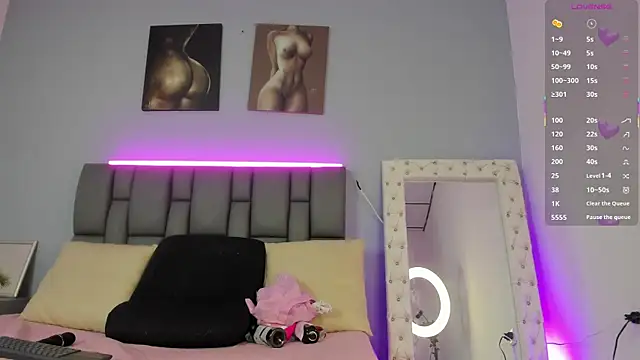 Snapshot of _jasmine_blush chatting on September 2025 02:02:01 PM jasmine blush online show from September 2025 02:02:01 PM