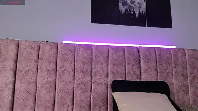  jasmine blush online show from January 2026 11:04:02 AM