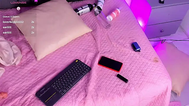 Snapshot of _jasmine_blush chatting on September 2025 08:59:01 AM jasmine blush online show from September 2025 08:59:01 AM