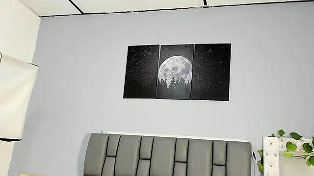 Snapshot of _jasmine_blush chatting on October 2025 01:23:01 PM jasmine blush online show from October 2025 01:23:01 PM