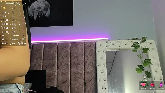 Snapshot of _jasmine_blush chatting on November 2025 11:36:01 AM jasmine blush online show from November 2025 11:36:01 AM