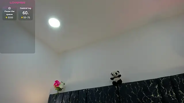  jasmine blush online show from March 2026 12:44:02 PM