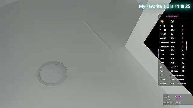  jasmine blush online show from March 2026 01:48:02 PM