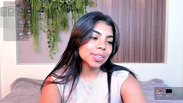 Dakotaferreti online show from September 2025 09:22:02 PM