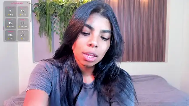 Dakotaferreti online show from September 2025 08:02:02 PM