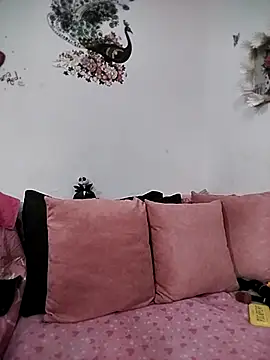 Snapshot of panamared chatting on October 2025 05:13:02 PM panamared online show from October 2025 05:13:02 PM