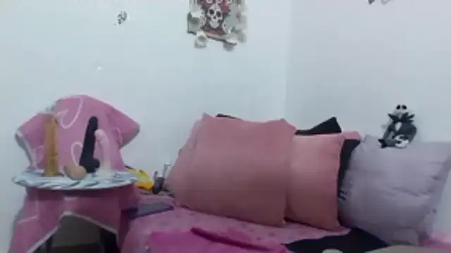 Snapshot of panamared chatting on October 2025 04:09:01 AM panamared online show from October 2025 04:09:01 AM